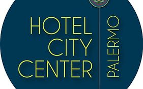 Hotel City Center